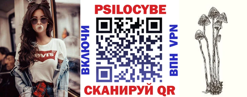 MEGA зеркало где продают Володарск Псилоцибиновые грибы GOLDEN TEACHER